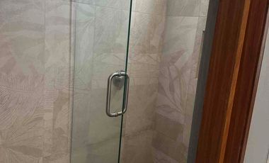 Casa Renta Chapalita /Cd. del Sol