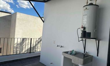 Casa Renta Chapalita /Cd. del Sol