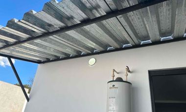 Casa Renta Chapalita /Cd. del Sol