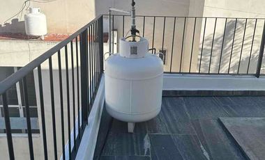 Casa Renta Chapalita /Cd. del Sol