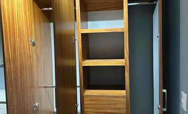 Casa Renta Chapalita /Cd. del Sol