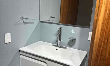 Casa Renta Chapalita /Cd. del Sol