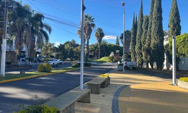 Casa Renta Chapalita /Cd. del Sol