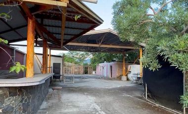 quinta de venta en portoviejo zona colon rp/e