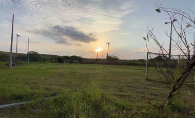 quinta de venta en portoviejo zona colon rp/e