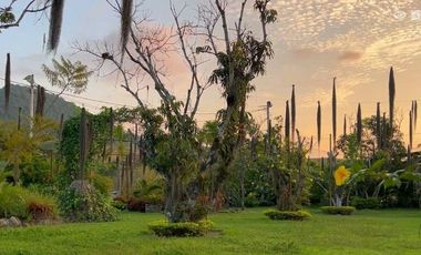 quinta de venta en portoviejo zona colon rp/e