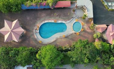 quinta de venta en portoviejo zona colon rp/e