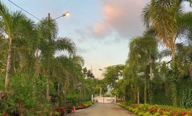 quinta de venta en portoviejo zona colon rp/e