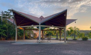 quinta de venta en portoviejo zona colon rp/e