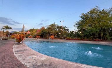 quinta de venta en portoviejo zona colon rp/e