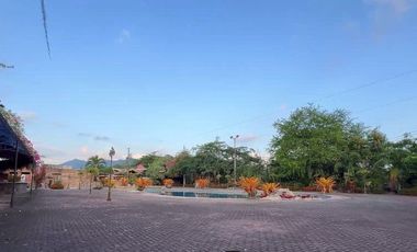 quinta de venta en portoviejo zona colon rp/e