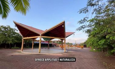 quinta de venta en portoviejo zona colon rp/e