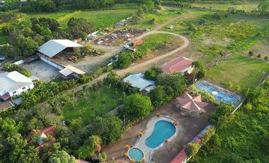 quinta de venta en portoviejo zona colon rp/e