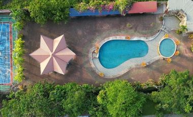 quinta de venta en portoviejo zona colon rp/e