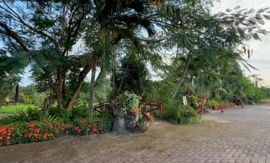 quinta de venta en portoviejo zona colon rp/e