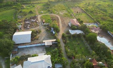 quinta de venta en portoviejo zona colon rp/e