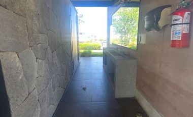 TERRENO EN VENTA PARQUES VALLARTA