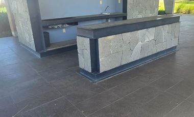 TERRENO EN VENTA PARQUES VALLARTA