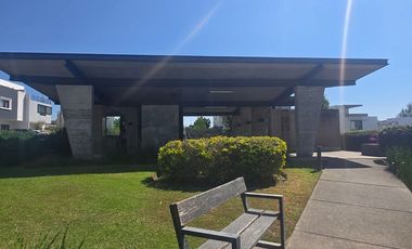 TERRENO EN VENTA PARQUES VALLARTA