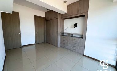 Departamento en Renta, Colonia El Caracol. Coyoacán