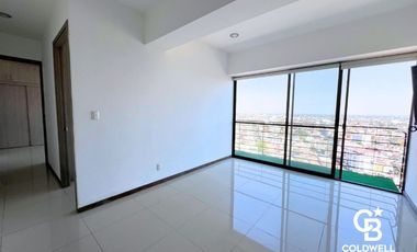 Departamento en Renta, Colonia El Caracol. Coyoacán