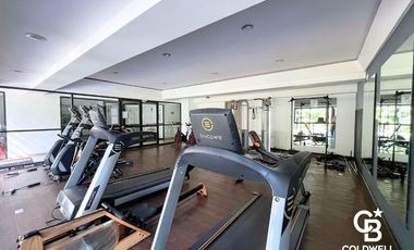 Departamento en Renta, Colonia El Caracol. Coyoacán