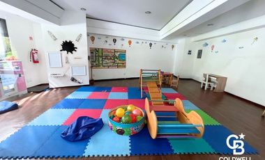 Departamento en Renta, Colonia El Caracol. Coyoacán