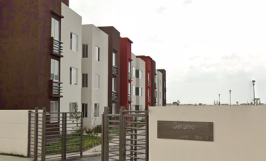 DEPARTAMENTO EN VENTA EN EXCELENTES CONDICIONES. FRACC. LA FLORIDA. OTZOLOTEPEC. !!RECUPERACION ADJUDICADA¡¡