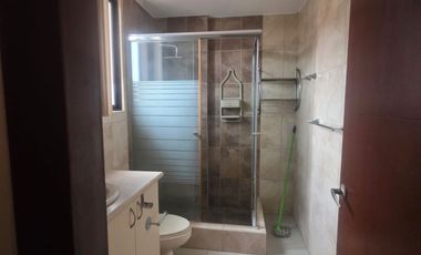 Ciudad Colon, Se renta linda casa 4 Dormitorios sin muebles
