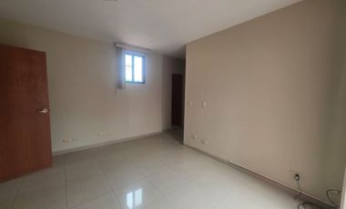 Ciudad Colon, Se renta linda casa 4 Dormitorios sin muebles