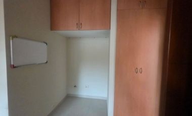 Ciudad Colon, Se renta linda casa 4 Dormitorios sin muebles