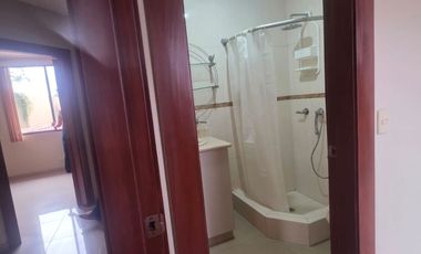 Ciudad Colon, Se renta linda casa 4 Dormitorios sin muebles