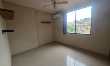 Ciudad Colon, Se renta linda casa 4 Dormitorios sin muebles