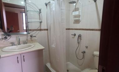 Ciudad Colon, Se renta linda casa 4 Dormitorios sin muebles