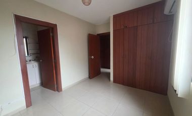 Ciudad Colon, Se renta linda casa 4 Dormitorios sin muebles
