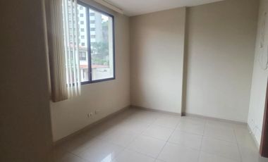 Ciudad Colon, Se renta linda casa 4 Dormitorios sin muebles