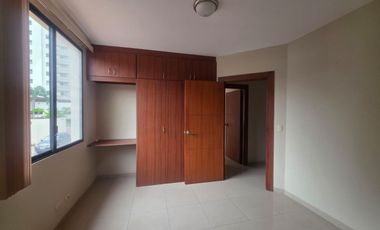 Ciudad Colon, Se renta linda casa 4 Dormitorios sin muebles
