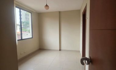 Ciudad Colon, Se renta linda casa 4 Dormitorios sin muebles