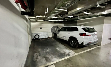 Se vende espectacular oficina en el centro de Temuco!