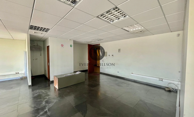 Se vende espectacular oficina en el centro de Temuco!