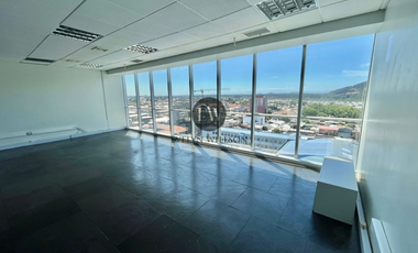 Se vende espectacular oficina en el centro de Temuco!