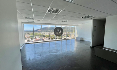 Se vende espectacular oficina en el centro de Temuco!