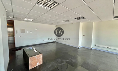 Se vende espectacular oficina en el centro de Temuco!