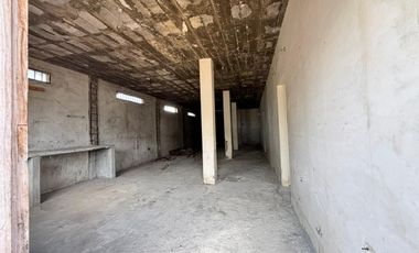 TERRENO EN VENTA EN SALINAS – 537 m² A 3 CUADRAS DEL MALECÓN DE SALINAS