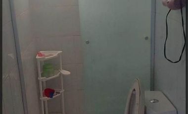 REMATO CASA EN SANTUARIO JALOSTOTITLAN JALISCO