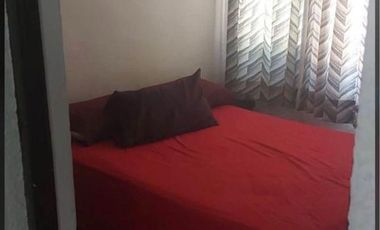 REMATO CASA EN SANTUARIO JALOSTOTITLAN JALISCO