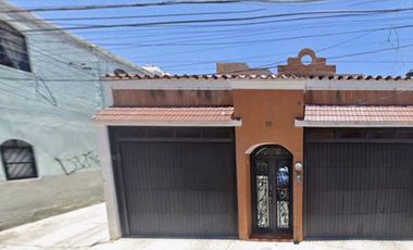 REMATO CASA EN SANTUARIO JALOSTOTITLAN JALISCO