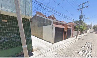 REMATO CASA EN SANTUARIO JALOSTOTITLAN JALISCO