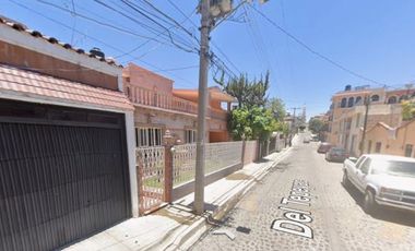 REMATO CASA EN SANTUARIO JALOSTOTITLAN JALISCO