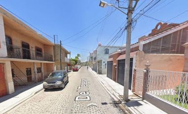 REMATO CASA EN SANTUARIO JALOSTOTITLAN JALISCO